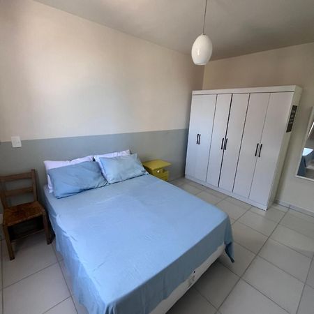 Apartamento Confortavel Praia Dos Ingleses Florianópolis Exterior foto